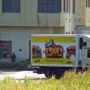 1594653081_cg_perutnina_logistika.jpg