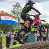 1724065626_motokros_gajser_nizozemska.jpg