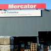 1732192223_cg_mercator_2.jpg