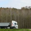 1649679107_cg_hitra_cesta.jpg