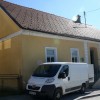 1614773016_vrtec_ponikva_006.jpg