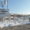 1485182734_ml-safilo.jpg