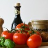 1592318031_eat-321671_1280.jpg