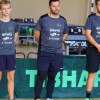 1697110242_cg_namizni_tenis_cirkovce_1.jpg