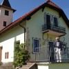 1507450016_mg_lenart_stupiceva_vila_1.jpg