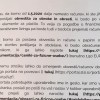 1706184887_sd-plačilo_za_fizični_račun.jpg