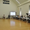 1605536342_mv-proračun_markovci.jpg