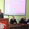 1524124300_cg_obmocna_gasilska_zveza.jpg