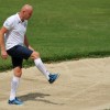 1627561662_footgolf_olimje.jpg