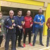 1581184741_namizni_tenis_badminton_cirkulane.jpg