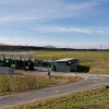 1583423960_kg_starse_poslovno_obrtna_cona.jpg