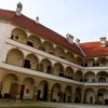 1645103892_cg_kavarna.jpg