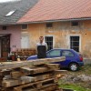 1582553425_cg_zagrebska_streha_ciglar.jpg
