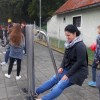 1507712900_cg_grajena_fitness.jpg