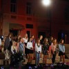 1613059847_cg_radio_tednik_prireditve_1.jpg