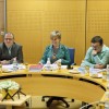 1551805856_cg_bolnisnica_seja.jpg