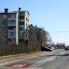 1647266739_cg_pete_prekomorske_2.jpg