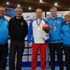 1704977047_mt_trzin_ptuj.jpg