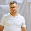 1719225891_cg_mitja_vidovic.jpg