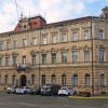 1580387001_cg_upravna_1_.jpg