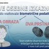 1620712421_osebna_izkaznica.jpg
