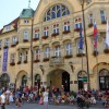 1629996248_cg_turizem.jpg