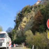 1541433104_em_sanacija_borlske_brezine.jpg