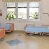 1622123155_dz_pravilnik.jpg
