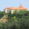 1498501990_em_odziv_na_izjavo_zupana_dornave.jpg