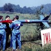 1595133040_0024-namesčanje-rakete-sirij-2-zmaj-na-rampo.jpg