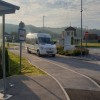 1568904355_kg_-_brezplačni_prevozi_podlehnik.jpg