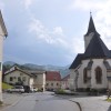 1659600956_mv-makole_cerkev.jpg