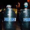 1661784432_mz-policija1.jpeg
