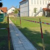 1662382623_dz-olgica.jpg