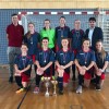 1526809776_solski_sport_nogomet_dekleta_oS_markovci_drzavne_prvakinje.jpg