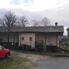 1610370535_mv-zemljisče_majsperk.jpg