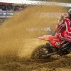 1603119030_motokros_belgija.jpg