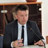 1577188297_cg_gabrovec.jpeg