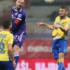 1603720420_nogomet_1_liga.jpg