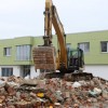 1522846601_cg_kgz_laboratorij.jpg