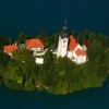 1636029730_cg_pocitnice_1.jpg
