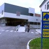 1674813464_bolnica_urgenca_412.jpg