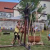 1720441428_ek_baronov_tabor_2.jpg