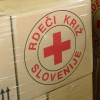 1542202242_cg_volitve_leskovec_2.jpg