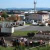1467899215_cg_industrijska_cona_ptuj_3.jpg