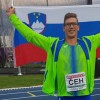 1563200709_atletika_kristjan_ceh.jpg