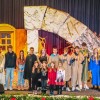1735808758_jaslice_dornava.jpg