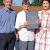 1626355785_dzh-zlati.jpg