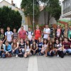 1532343115_em_izmenjava_osnovnosolcev_videm_1.jpg