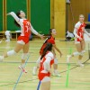 1734352930_cg_odbojka.jpg